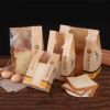 bread paper bags
